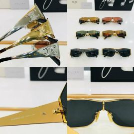 Picture of Celine Sunglasses _SKUfw56899784fw